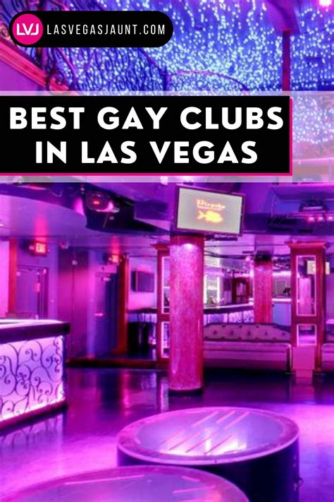 incontri gay a bolzano|THE BEST Bolzano Gay Clubs & Bars (Updated 2024)